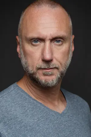 Фото Зак Ханнер #2186