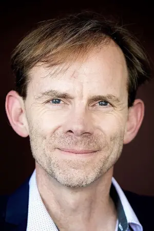 Фото Браян Пробетс #33067