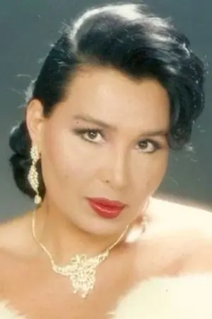 Фото  (Bülent Ersoy) #143823