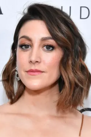 Фото  (Caitlin McGee) #185510