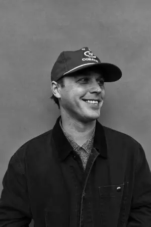 Фото  (Dane Morck) #252465