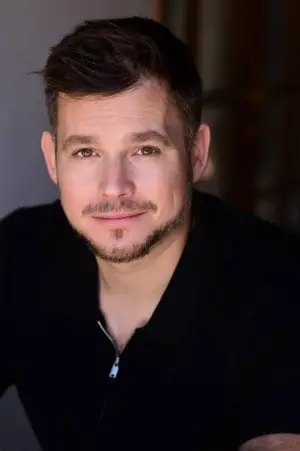 Фото Девід Ерріґо молодший #329029