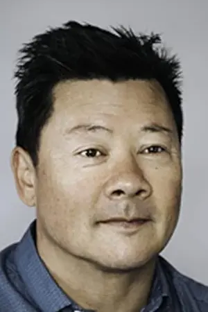 Фото Девід Форман #22541