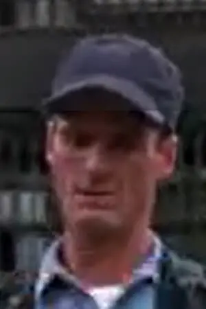 Фото Ежен К. Де Паскуале #13975