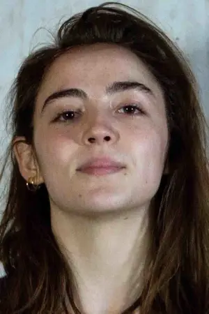 Фото Гаранс Марільє (Garance Marillier) #50185