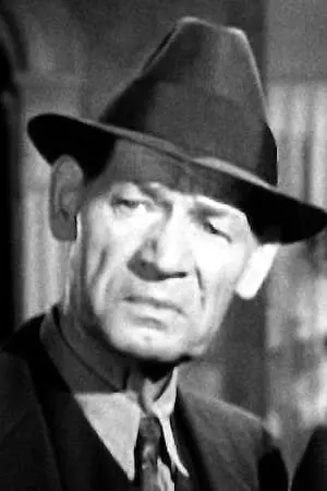 Фото Джордж Ґуль #179668