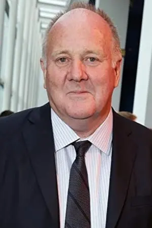 Фото Грант Хілл #12345