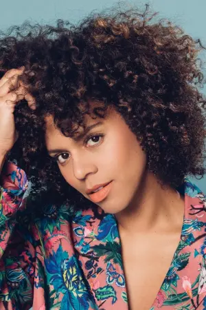 Фото  (Grasie Mercedes) #82271