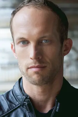 Фото  (Ian Lake) #46199