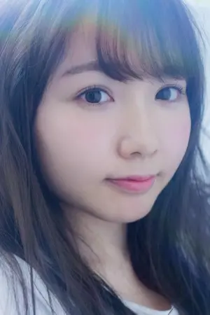 Фото Ібукі Кідо #68086