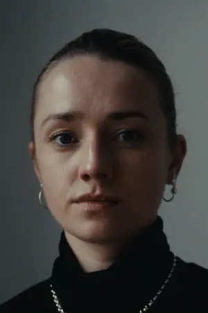 Фото Крістін Куят Торп (Kristine Kujath Thorp) #66253