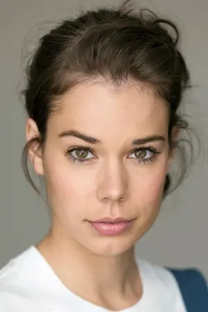 Фото Лая Коста #45582