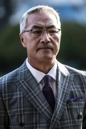 Фото Лі Кьонґйонґ #74544