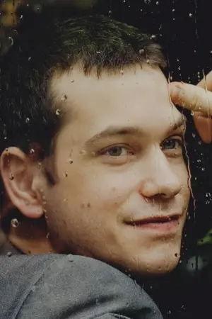 Фото Ліам Джеймс #28949