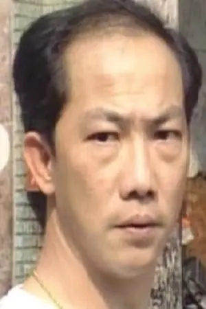 Фото Лун Інь #154152