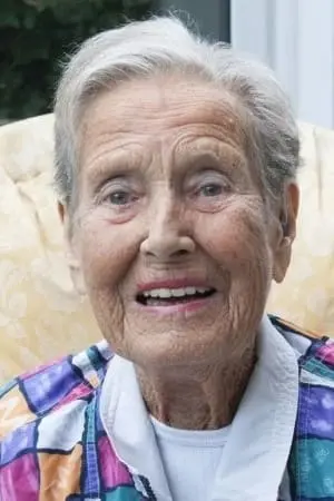 Фото Марджері Мейсон #11404