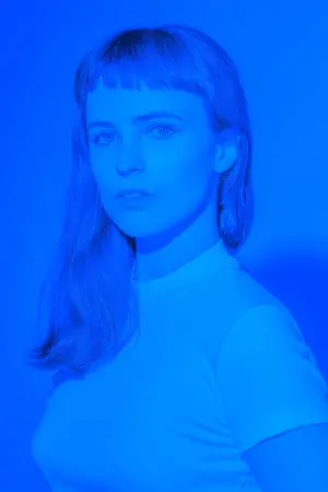 Фото Майська (Mayaskye) #369465