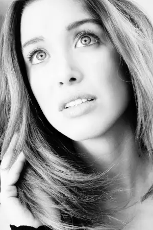 Фото Меліса Болона (Melissa Bolona) #152190