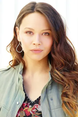 Фото  (Melissa O