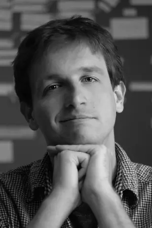 Фото Майкл Фелкер #108536