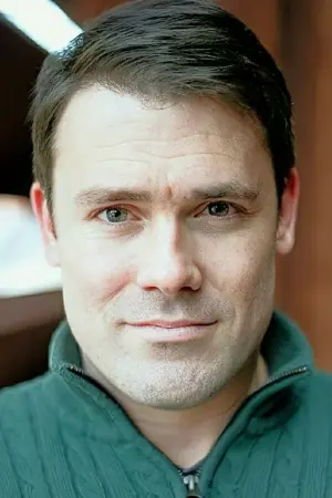 Фото Майкл Стрікланд (Michael Strickland) #305735