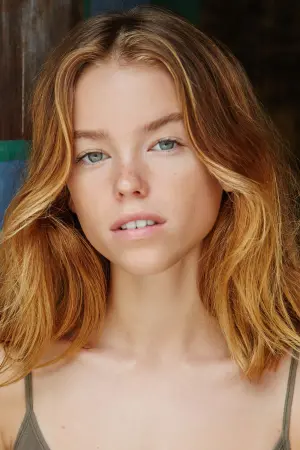 Фото Міллі Алкок #282314