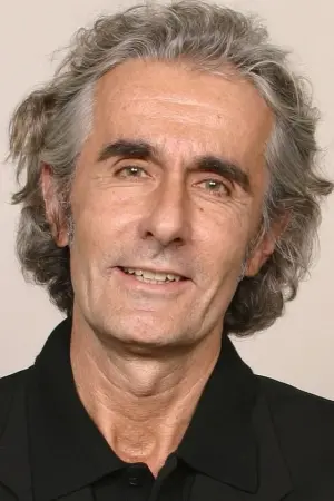 Фото Річард Пезе (Richard Pezet) #168938