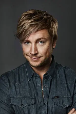 Фото  (Samu Haber) #268363