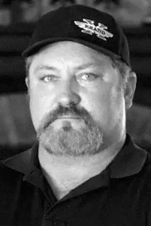 Фото Тед Гріффіт #6894