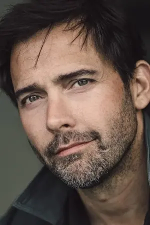 Фото Ендрю Боуен #77211