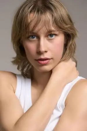 Фото  (Bianca Foscht) #358367