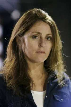 Фото Клаудія Селедон (Claudia Celedón) #311220