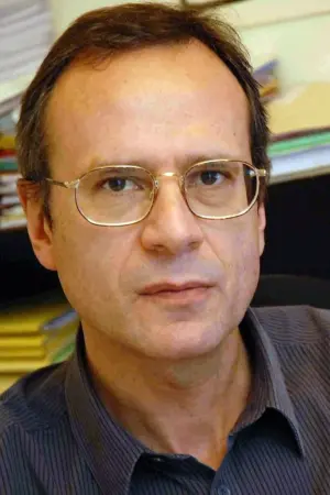 Фото Денис Фрейд #132252