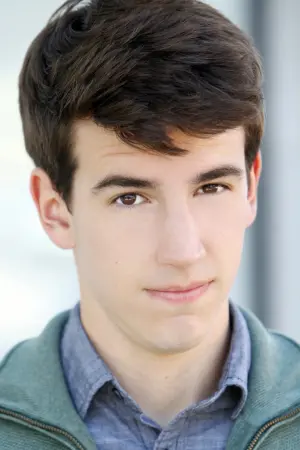 Фото  (Derek Brandon) #151115