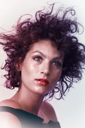 Фото  (Eva van de Wijdeven) #355713