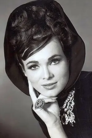 Фото Гіла Голан #226058