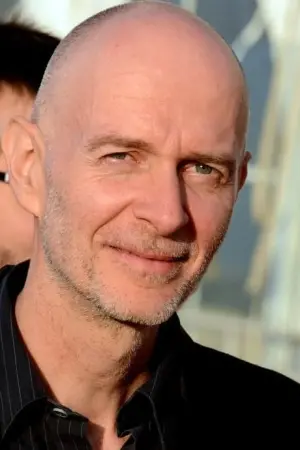 Фото Гійом Лоран #66219