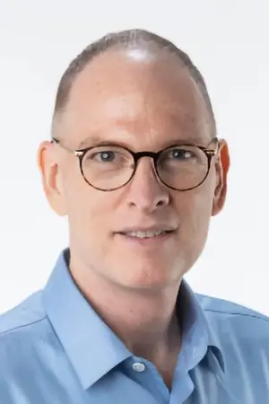 Фото Джон Вейкфілд #174129