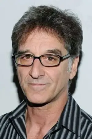 Фото  (Jon Manfrellotti) #191312