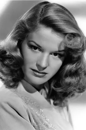 Фото К. Т. Стівенс (K.T. Stevens) #306039