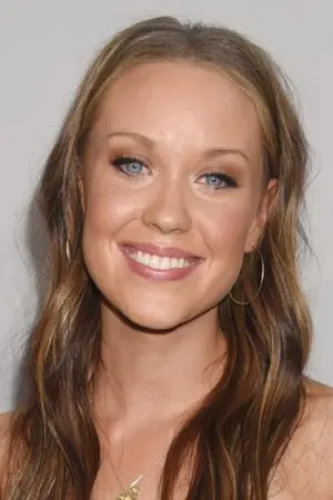 Фото Лачі Дж. Мейлі (Laci J. Mailey) #134607