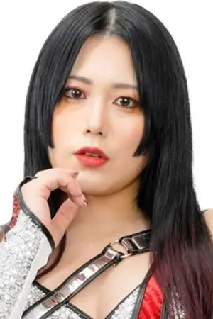 Фото  (Maika) #348446