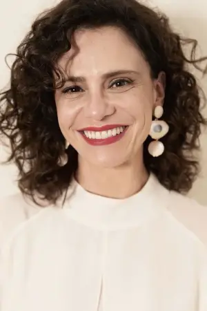 Фото Малу Галлі #343683