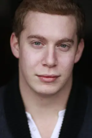 Фото  (Matt Giroveanu) #120133