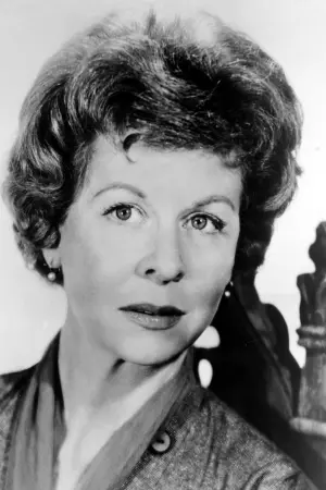 Фото Максін Стюарт #171468