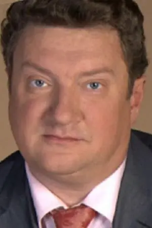 Фото Олег Комаров #136784