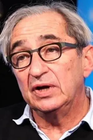 Фото Паскаль Марті #101555