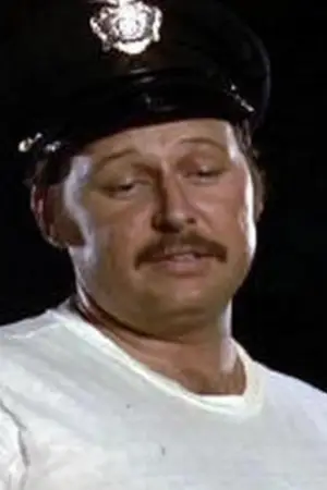 Фото Патрік Райт #335453