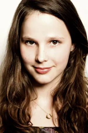 Фото Рейчел Корін #329809