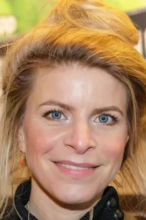 Фото Роза Ройтен #159968